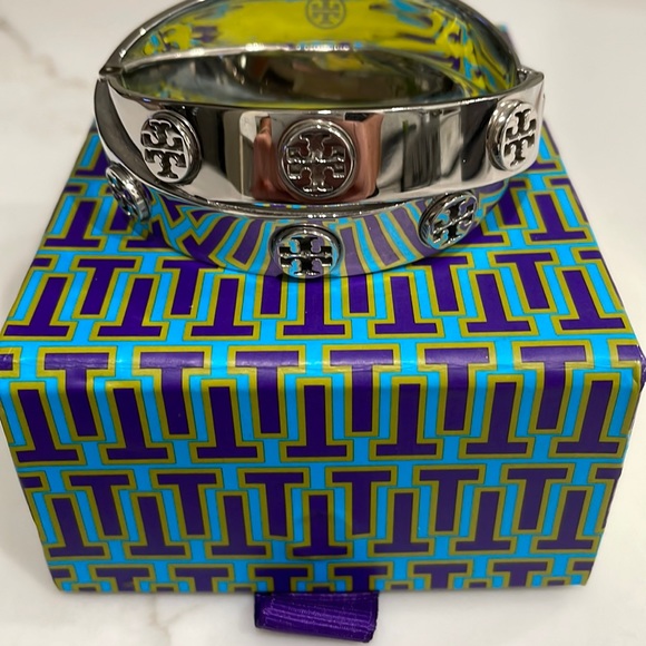 Tory Burch Jewelry Tory Burch Bracelet Poshmark